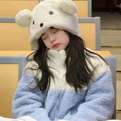 小白菜不加辣