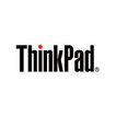 ThinkPad