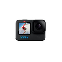 GoPro HERO 10 Black