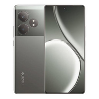 真我： GT Neo6 5G