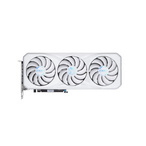 铭瑄 RTX4060 瑷珈