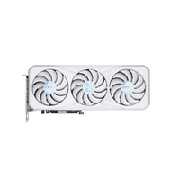 铭瑄 RTX4060 瑷珈