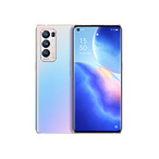 OPPO Reno 5 Pro+