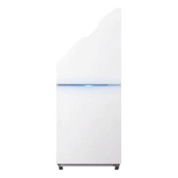  MI /小米两门冰箱 175L 精巧机身