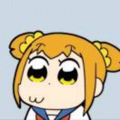 糯