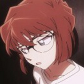 人型活帕鲁