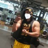 JordanHwang