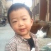 已尔