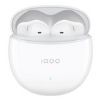  iQOO TWS Air2 半入耳式