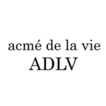 ADLV