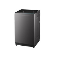 美的 波轮洗衣机 MB100V33B