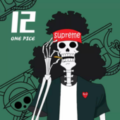 185****9492