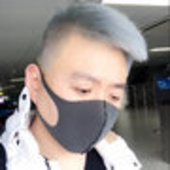 小黄裙