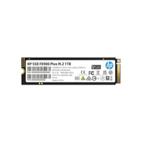 惠普 FX900 PLUS