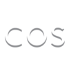 COS