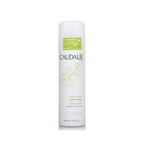 caudalie 葡萄活性保湿喷雾