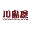 川岛屋