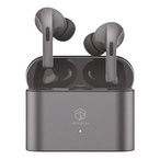  ROSE TECHNICS/弱水时砂 EARFREE-i5 入耳式无线蓝牙耳机