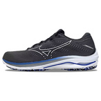 Mizuno Wave Rider 25