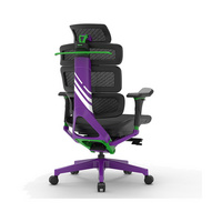 Ergomax Evolution2 PROMAX