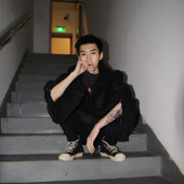 小威哥