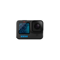 GoPro HERO 11 Black