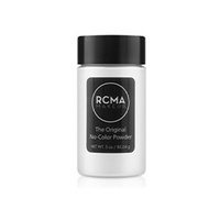 RCMA 黑胡椒散粉