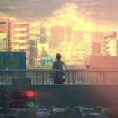 阳明君
