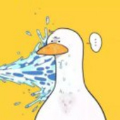 大梦谁先觉