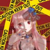 漓音