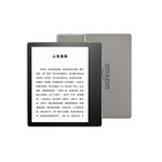 Kindle Oasis 3