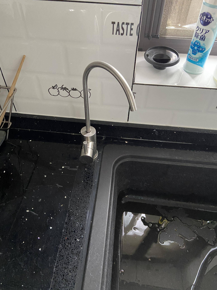 小厨房也可以玩开放式 聊聊我的厨房 从想法到设计到成品 很赞 小厨房也可以玩开放式 聊聊我的厨房 从想法到设计到成品 很赞