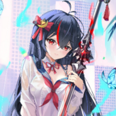 无聊转转