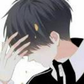 寒烟