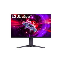 LG 27GR75Q