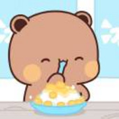 爱屋及乌