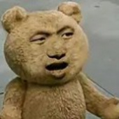 yyybg