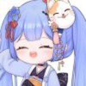月落乌啼