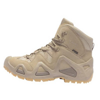  LOWA Zephyr Gtx Tf