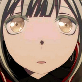 冷颜
