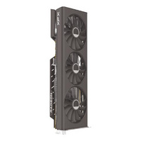 讯景： RX7700XT系列12GB 独立显卡 海外版