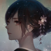 我是小白啊