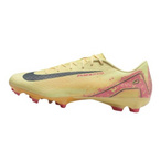  Nike Mercurial Vapor 16 Academy MG
