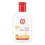  大宝 SOD蜜长效滋润保湿润肤经典面霜 抗氧化防干燥