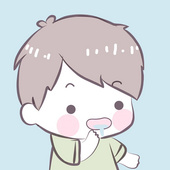 不安分而已