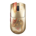 Razer/雷蛇 毒蝰V3专业版 鼠标