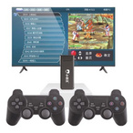 小霸王 D102 游戏机