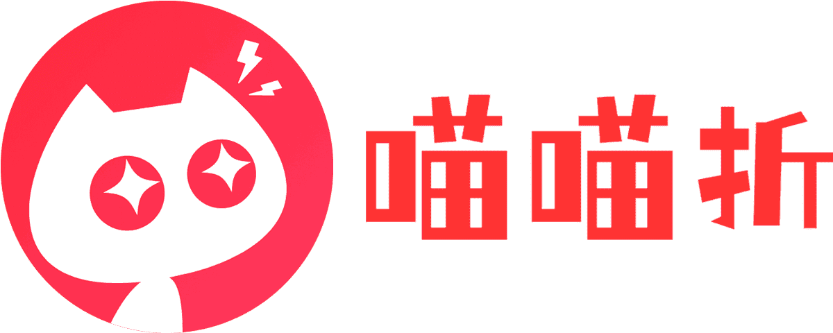 聪明网购不被坑